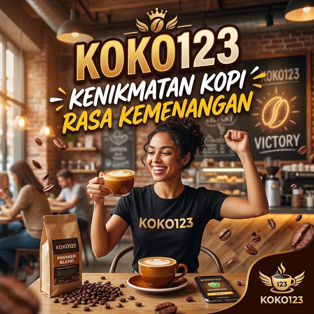 KOKO123